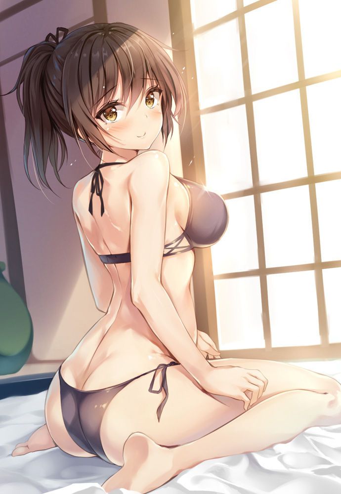 Kaga Photo Gallery 7