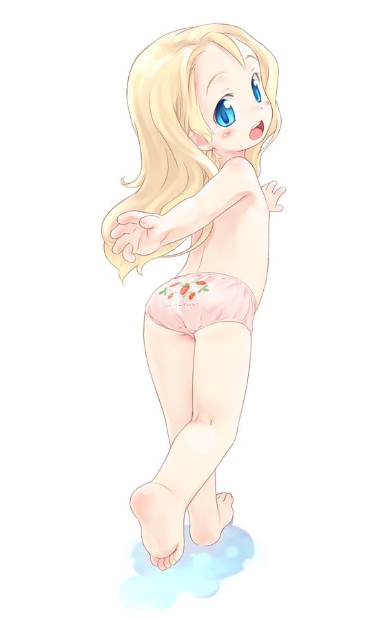 WWWW, the second erotic image of the vine Loli 10