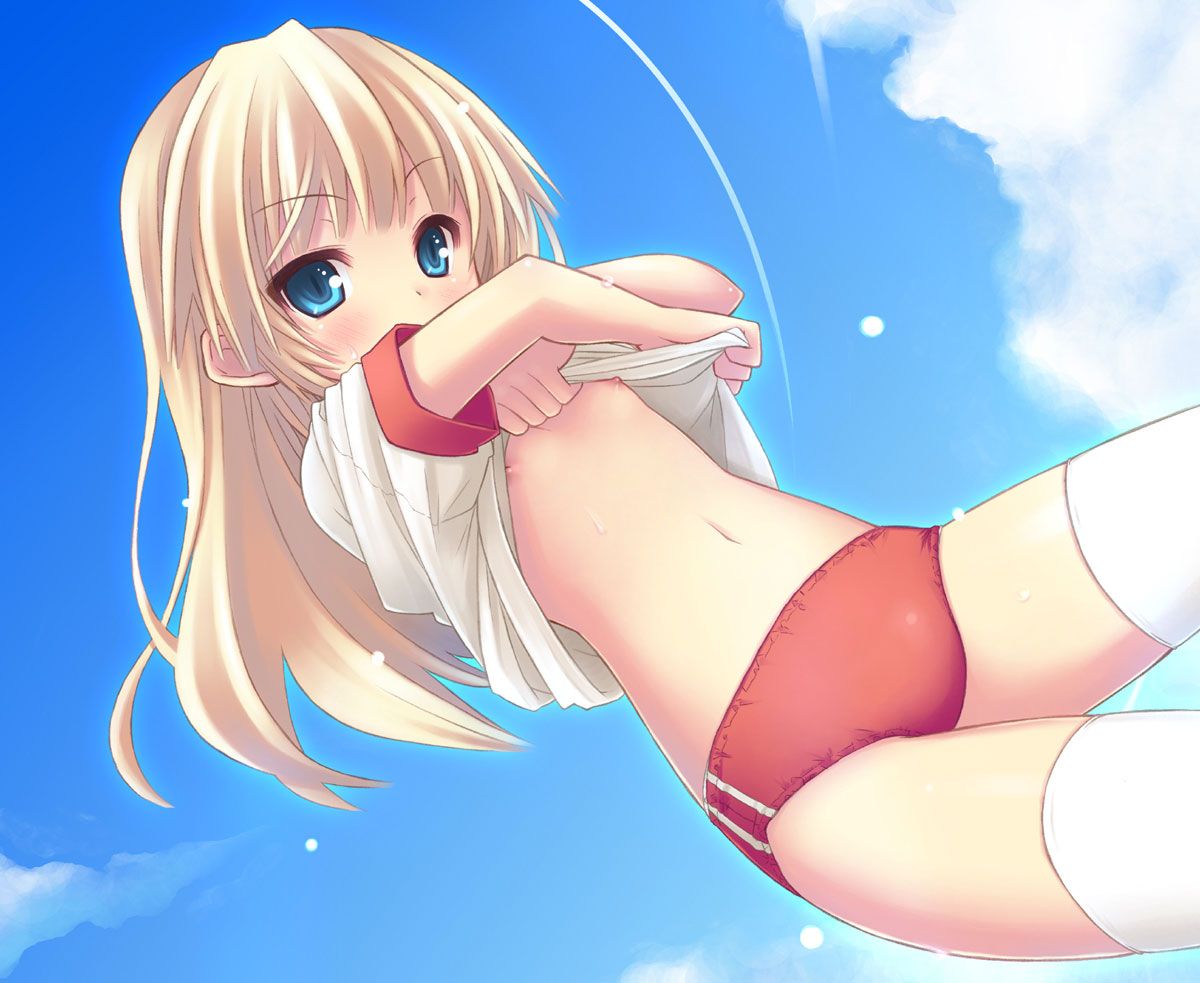 WWWW, the second erotic image of the vine Loli 24