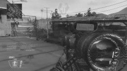 Departure (Sniper Montage) by xLegacyGamer 4