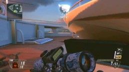 Departure (Sniper Montage) by xLegacyGamer 9