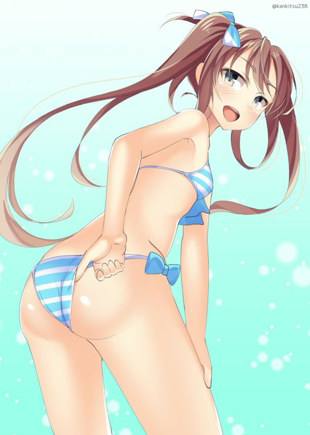 Asakumo Photo Gallery 10