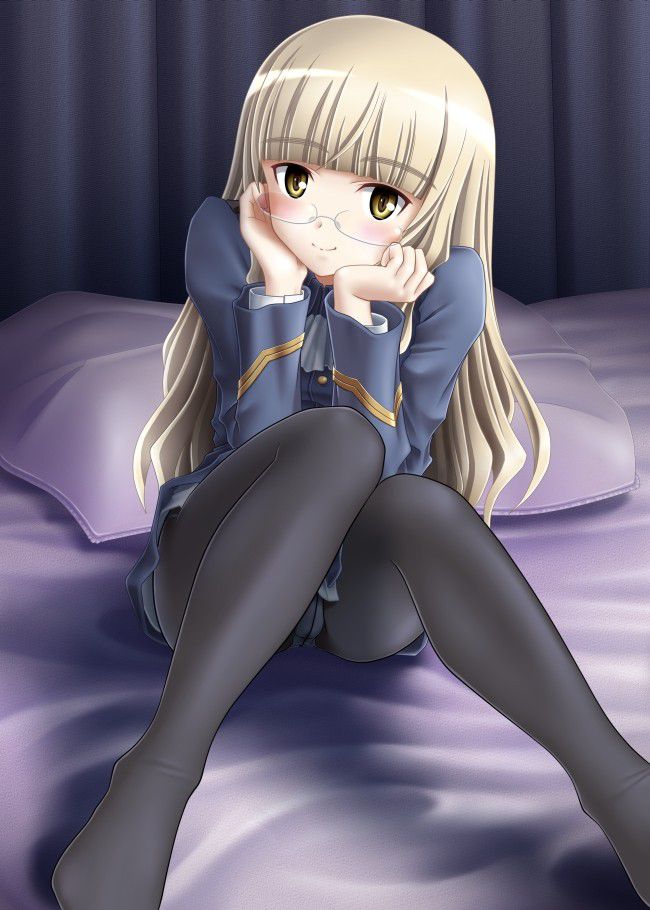 [Secondary/ZIP] Perrine, cross-the second photo gallery 2 12