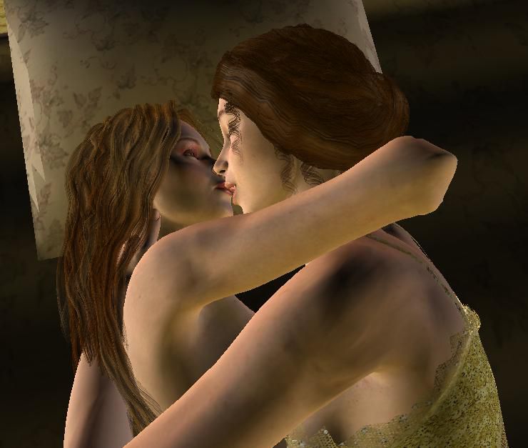 mother-daughter 3d collection 1 59