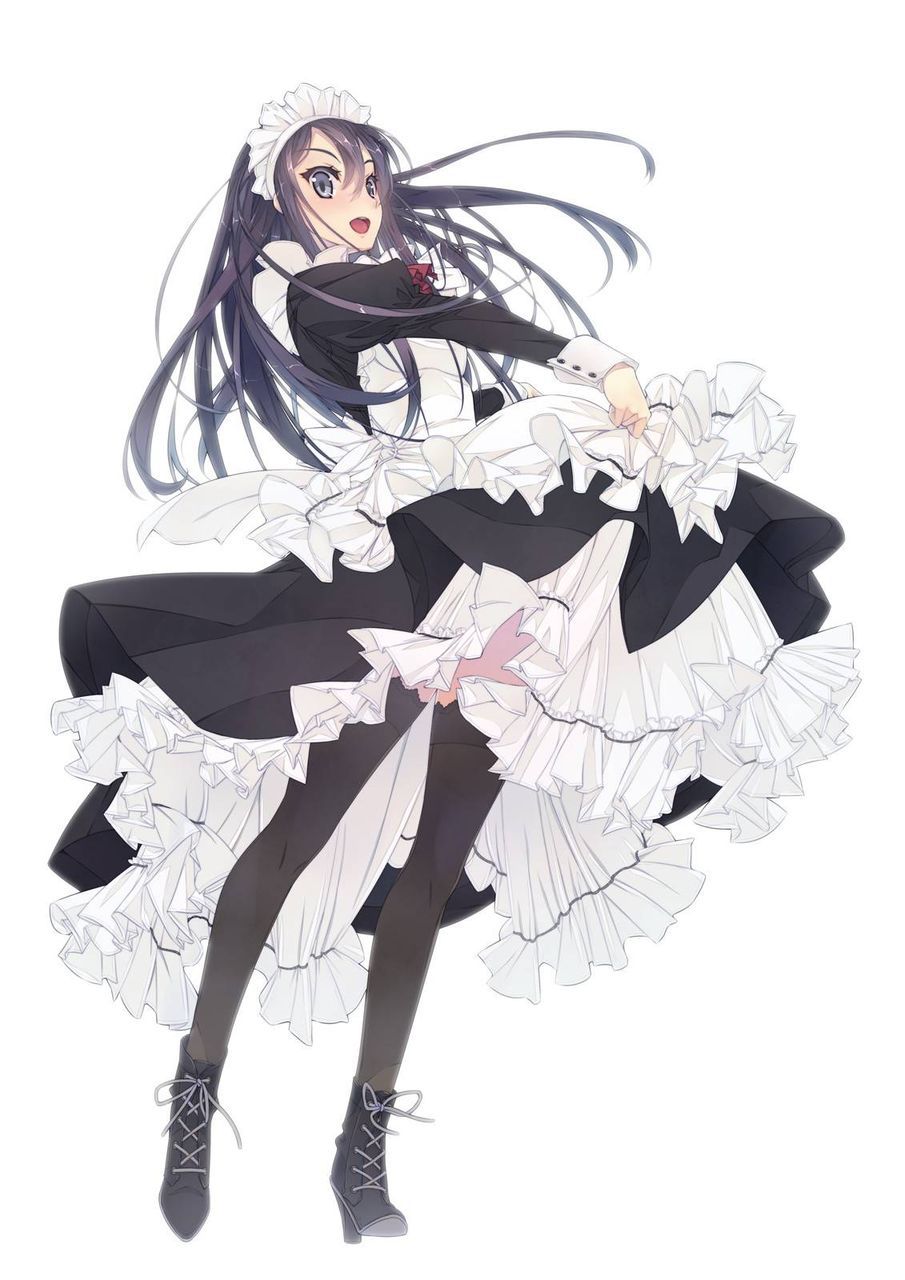 Thighhighs daughter picture We spent together 4