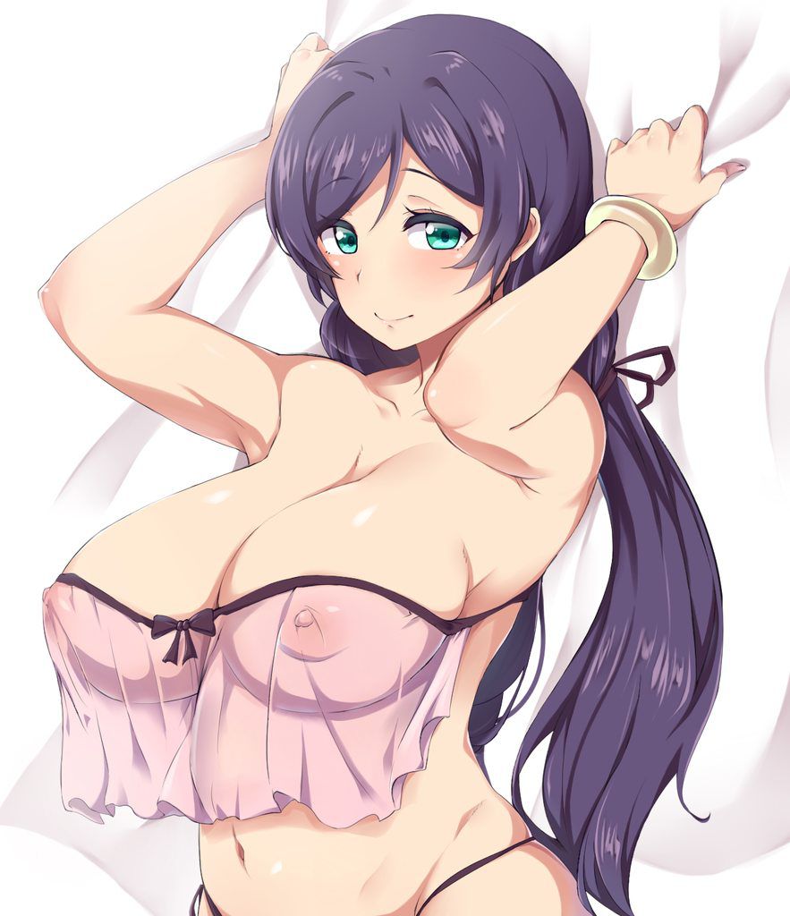 Lewd Love live erotic! Images of the Eleven 18