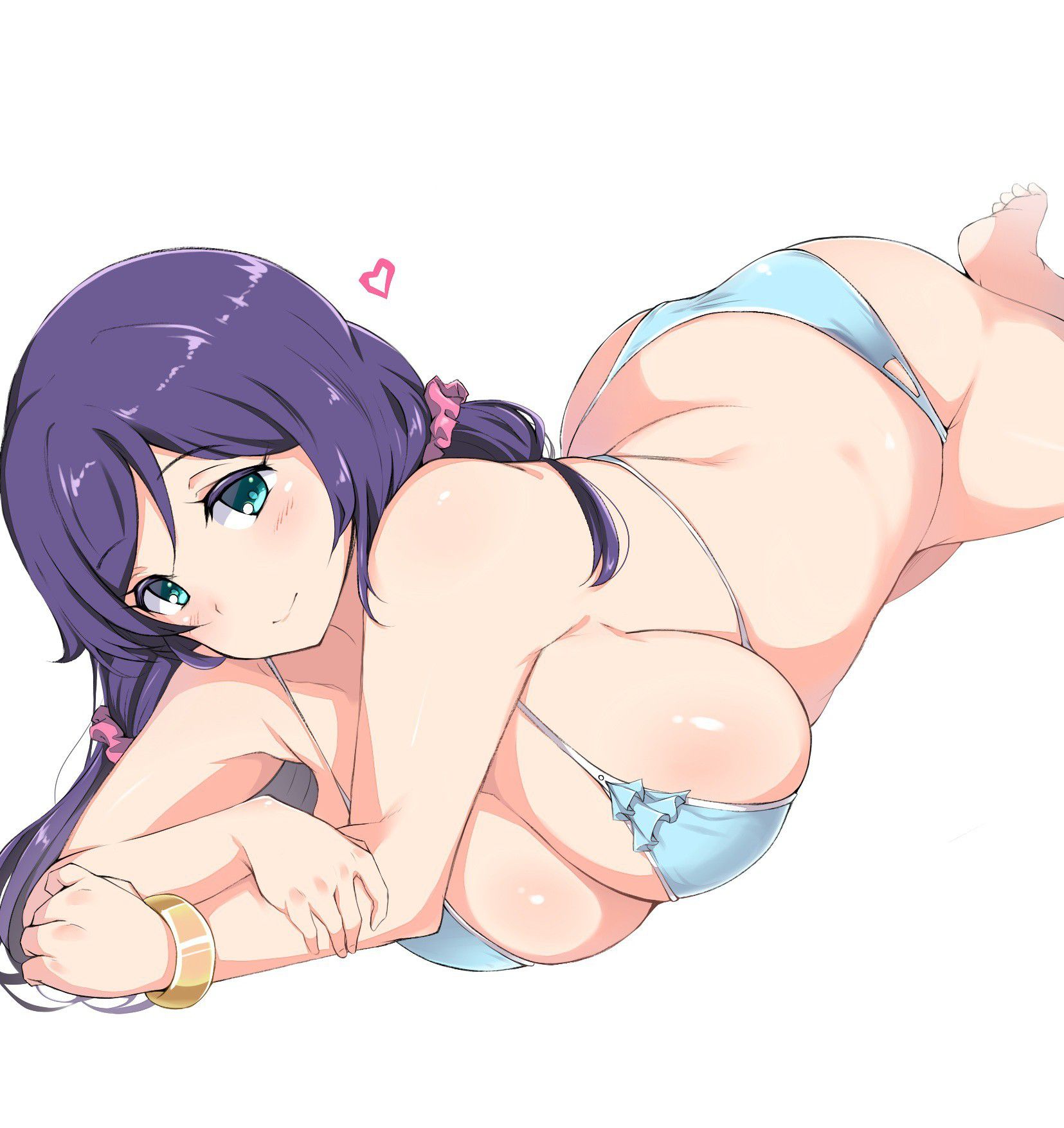 Lewd Love live erotic! Images of the Eleven 24