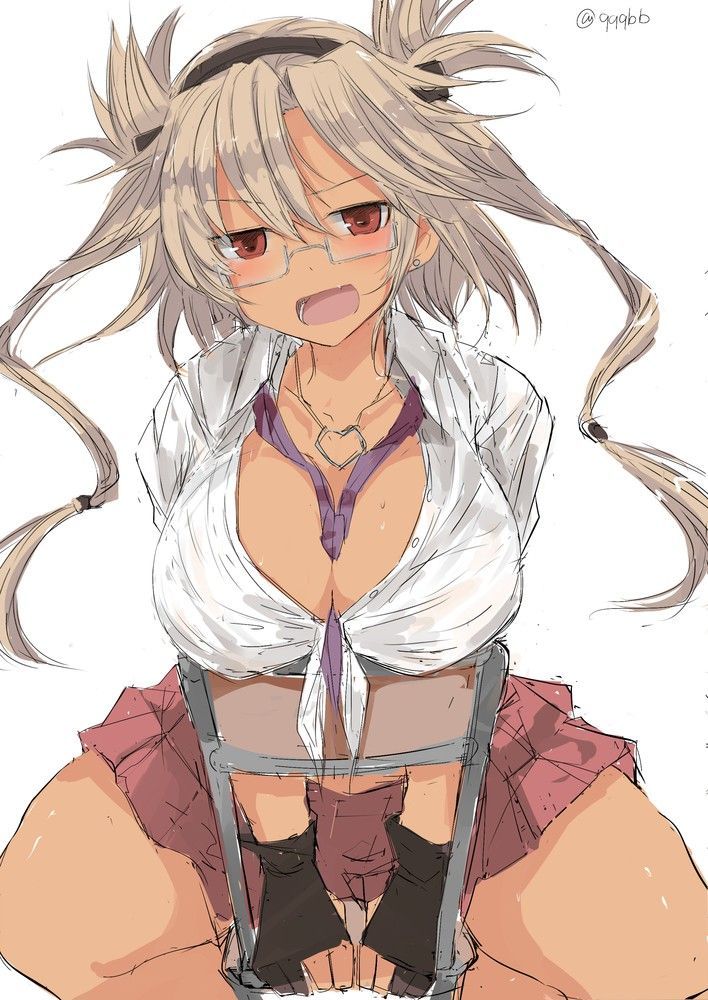 Musashi Photo Gallery 10