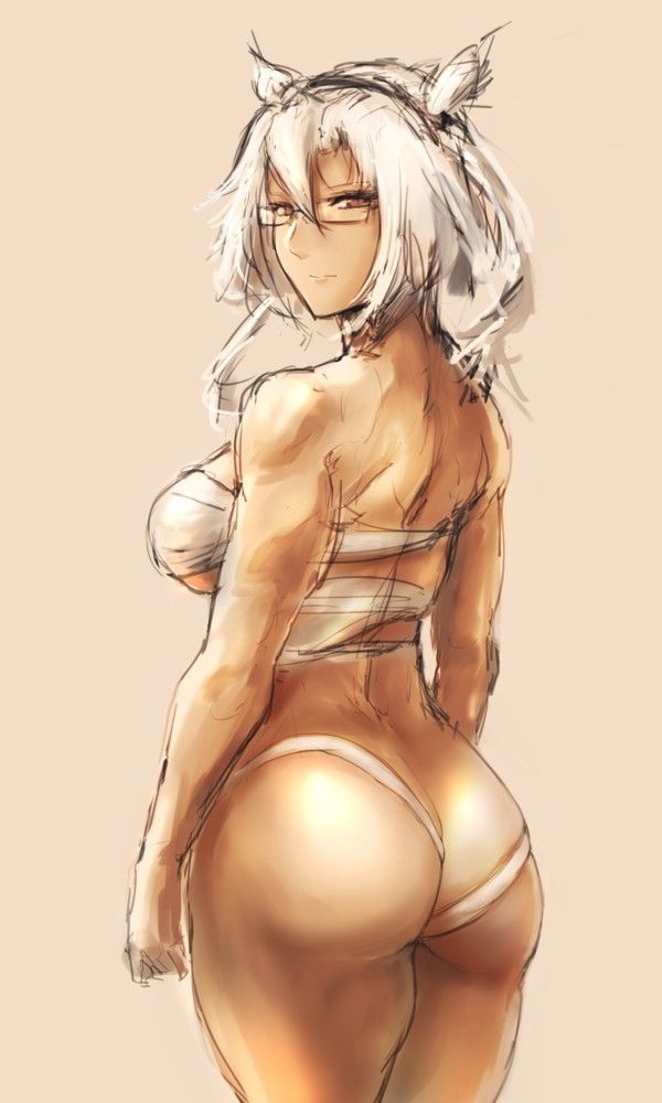 Musashi Photo Gallery 17