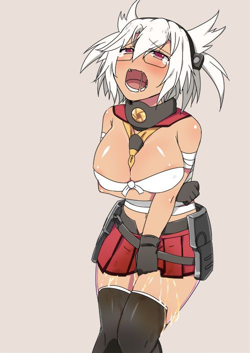 Musashi Photo Gallery 20