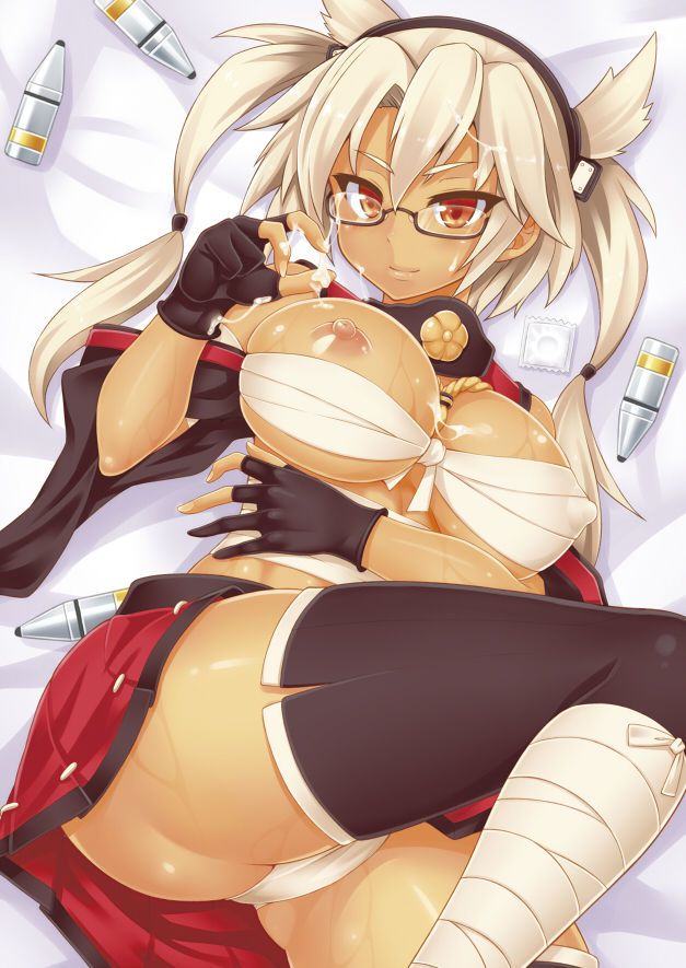 Musashi Photo Gallery 25