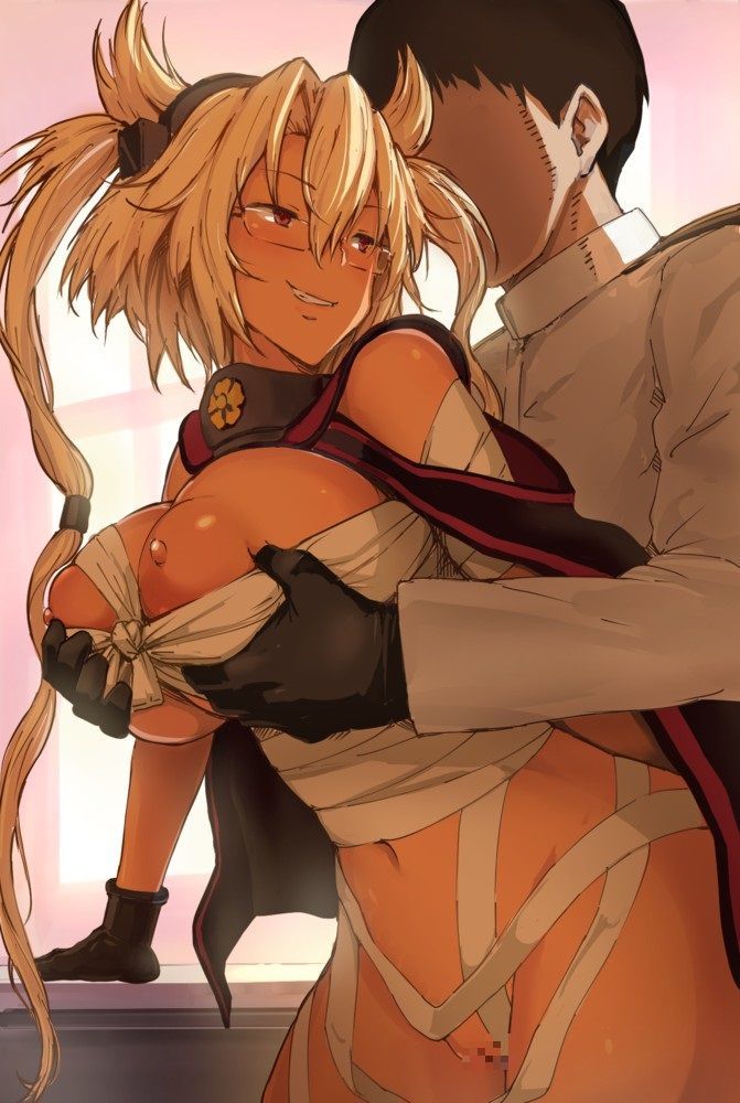 Musashi Photo Gallery 29