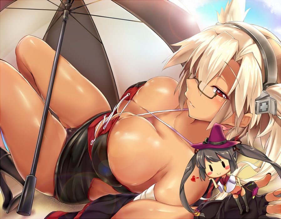 Musashi Photo Gallery 5