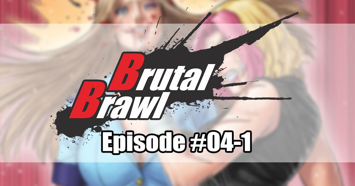 BrutalBrawl04 1