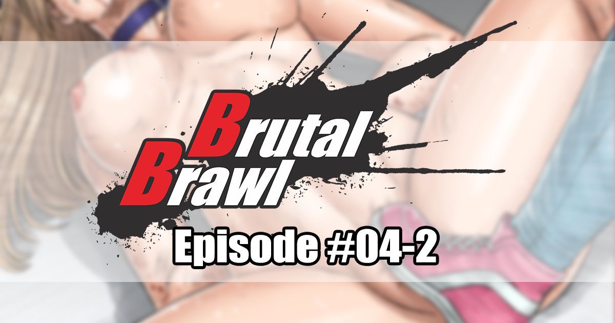 BrutalBrawl04 17