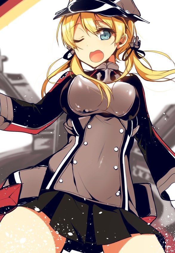 [Non-erotic, small erotic] Kantai collection (b211-b230) [List of all images &amp; Zip] 13