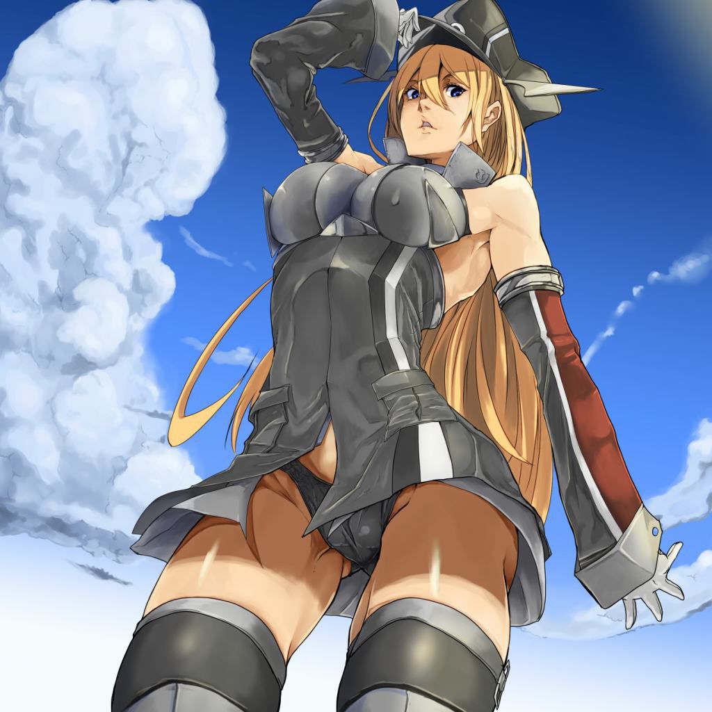 [Non-erotic, small erotic] Kantai collection (b211-b230) [List of all images &amp; Zip] 20