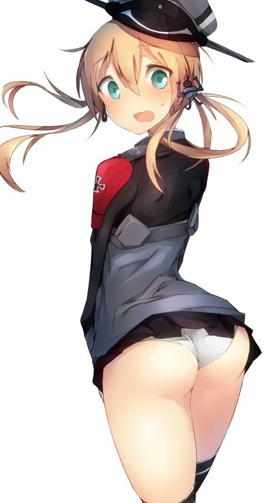 [Non-erotic, small erotic] Kantai collection (b211-b230) [List of all images &amp; Zip] 22