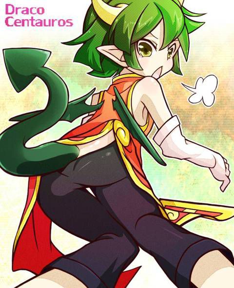[105 images] There is a secondary erotic image of Puyo Puyo...? 1 78