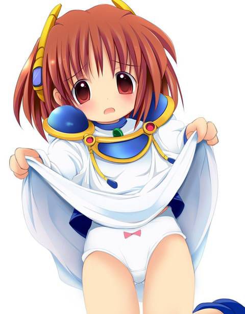 [105 images] There is a secondary erotic image of Puyo Puyo...? 1 83