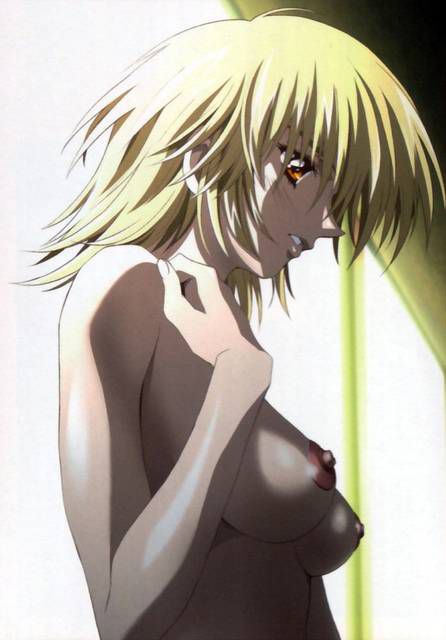 [90 images] When you look at the photo of Gundam SEED. 2 [SEED DESTINY] 40