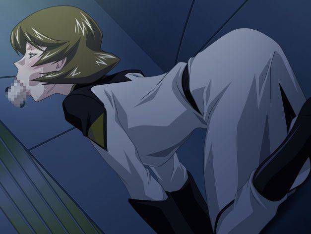 [90 images] When you look at the photo of Gundam SEED. 2 [SEED DESTINY] 45