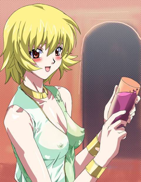 [90 images] When you look at the photo of Gundam SEED. 2 [SEED DESTINY] 66