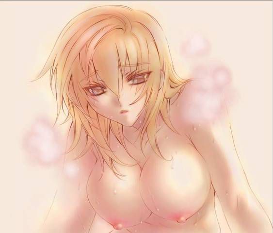 [90 images] When you look at the photo of Gundam SEED. 2 [SEED DESTINY] 72