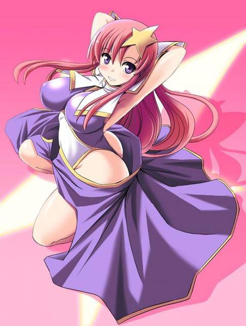[90 images] When you look at the photo of Gundam SEED. 2 [SEED DESTINY] 85