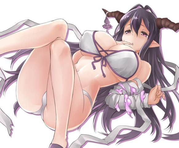 [104 photos Erotic pictures] and is staring at the naughty picture of Gran Blue fantasy. 11 [Grab] 79