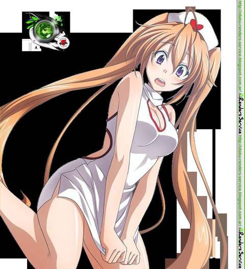 [125 Images] If you have a picture of high school dxd. 2 83