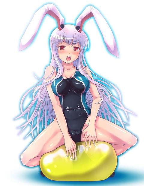 [92 secondary image] swimsuit is erotic...?? 6 86