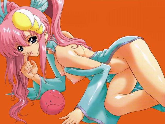 [102 images] about Lala Klein erotic images. 1 [Mobile Suit Gundam SEED] 64