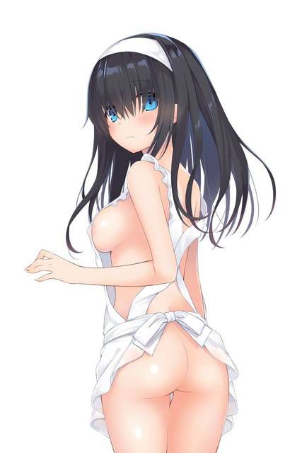 [102 images] about the appeal of the so-called horizontal milk and the nipples. 3 [2d] 2