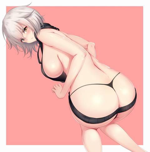 [102 images] about the appeal of the so-called horizontal milk and the nipples. 3 [2d] 27