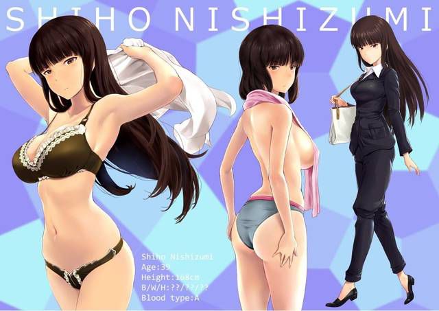 [102 images] about the appeal of the so-called horizontal milk and the nipples. 3 [2d] 42