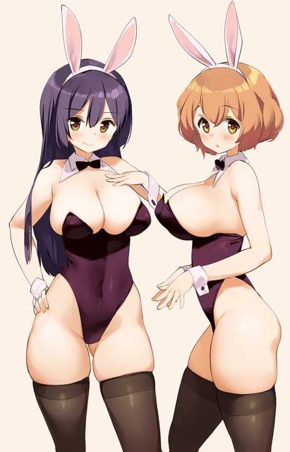 [102 images] about the appeal of the so-called horizontal milk and the nipples. 3 [2d] 45