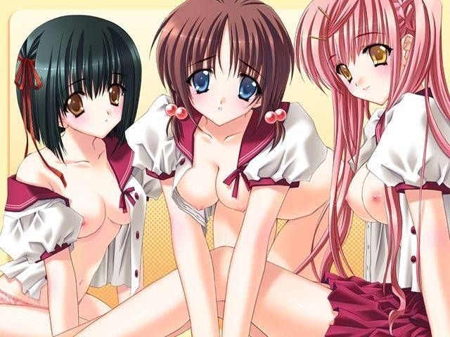 [105 reference images] girls in uniform after all erotic or precious. 12 [2d] 18