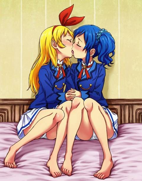 [105 reference images] girls in uniform after all erotic or precious. 12 [2d] 42