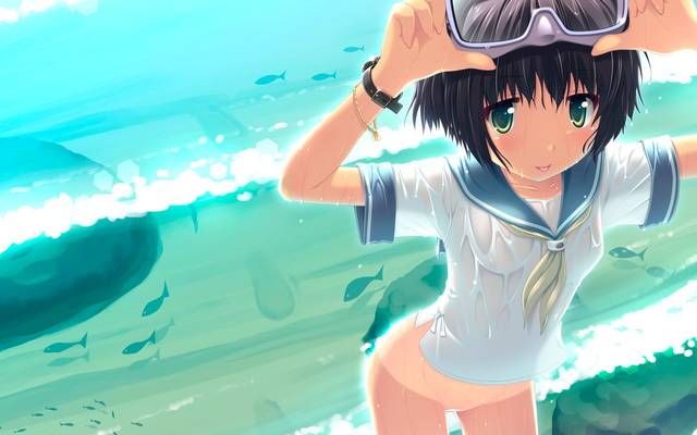 [105 reference images] girls in uniform after all erotic or precious. 12 [2d] 46