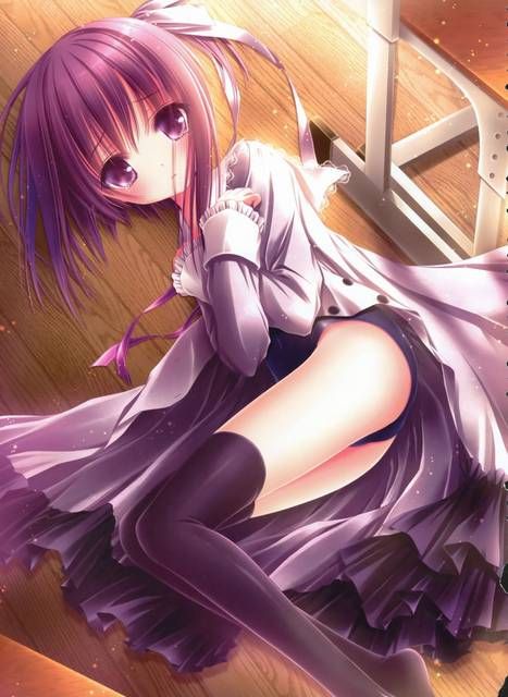 [105 reference images] girls in uniform after all erotic or precious. 12 [2d] 65