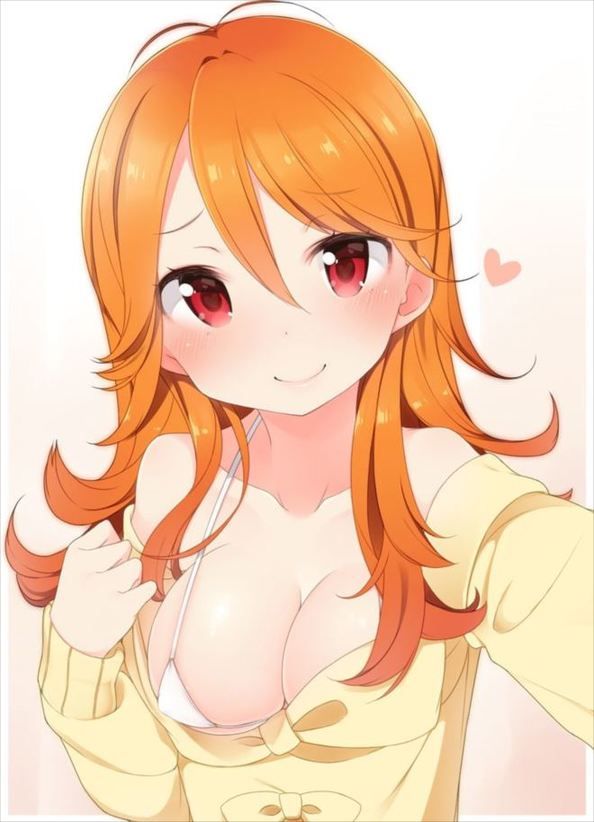 [Secondary image] Nanasis the most erotic cute girls 12