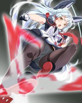 The image warehouse of Kantai is here! 14