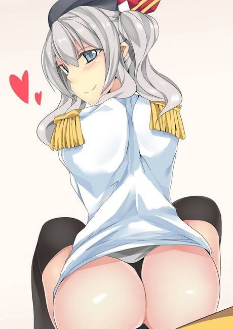 I want to unplug in the second erotic image of the fleet. 15