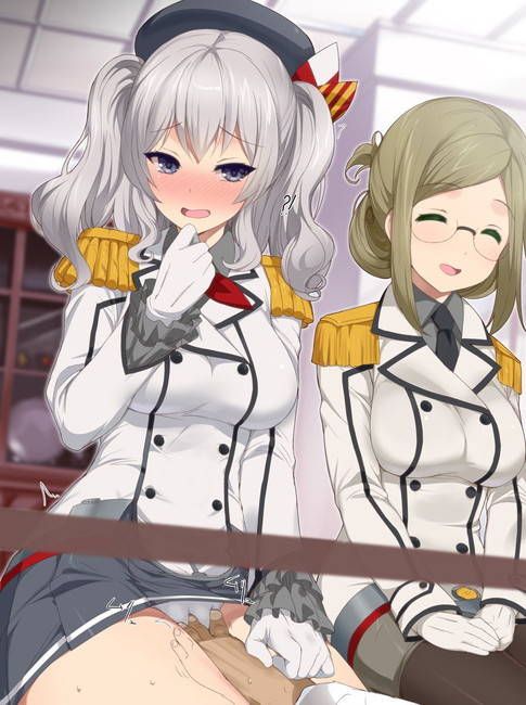 I want to unplug in the second erotic image of the fleet. 19
