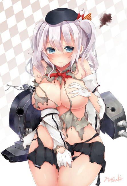 I want to unplug in the second erotic image of the fleet. 25