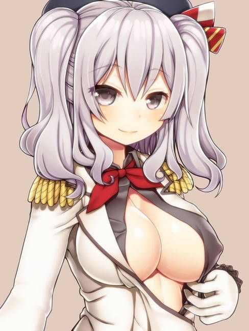I want to unplug in the second erotic image of the fleet. 9