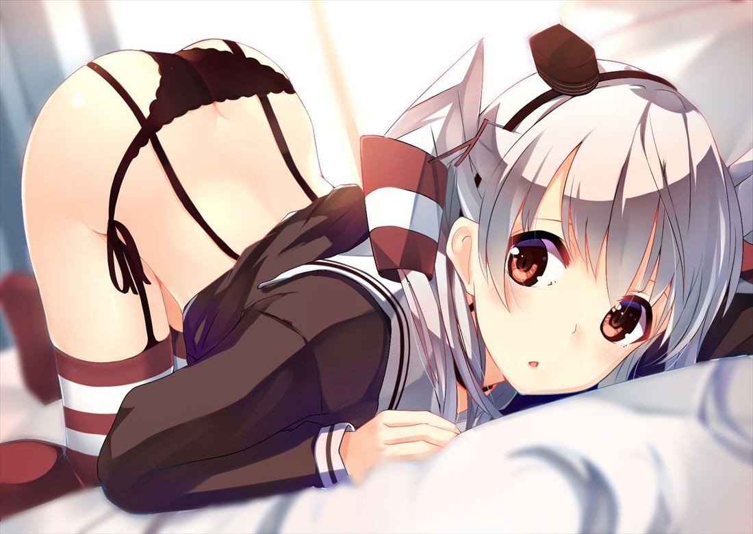 Kantai Photo Assortment 19