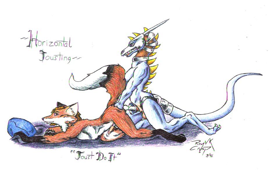 Foxxfire's Art CD 414