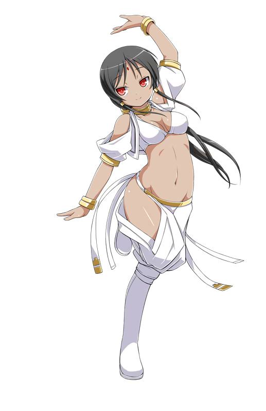 MM The second erotic image of a girl who wants to be fir fir with a whip wwww part3 37